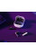 Наушники Trust GTX 409 Oxxie Earbuds BT 5.3 (25478_TRUST)
