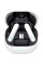 Наушники Trust GTX 409 Oxxie Earbuds BT 5.3 (25478_TRUST)