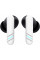 Наушники Trust GTX 409 Oxxie Earbuds BT 5.3 (25478_TRUST)
