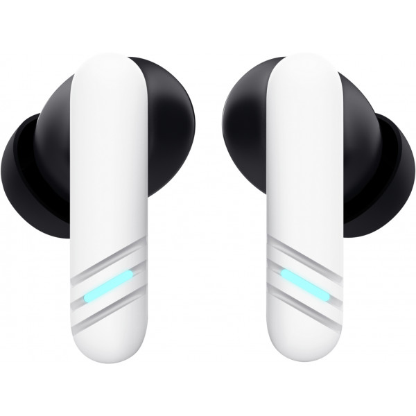 Наушники Trust GTX 409 Oxxie Earbuds BT 5.3 (25478_TRUST)