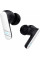 Наушники Trust GTX 409 Oxxie Earbuds BT 5.3 (25478_TRUST)