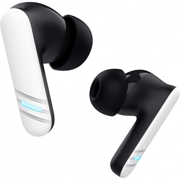 Наушники Trust GTX 409 Oxxie Earbuds BT 5.3 (25478_TRUST)
