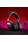 Наушники HyperX Cloud III S (A59Z0AA)
