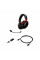 Наушники HyperX Cloud III S (A59Z0AA)