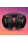 Наушники HyperX Cloud III S (A59Z0AA)