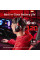 Наушники HyperX Cloud III S (A59Z0AA)