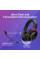 Наушники HyperX Cloud III S (A59Z0AA)