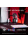 Наушники HyperX Cloud III S (A59YZAA)