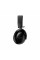 Наушники HyperX Cloud III S (A59YZAA)