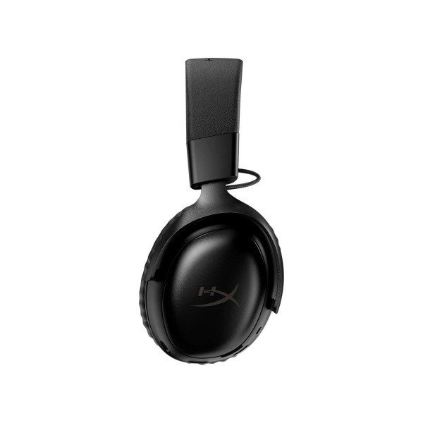 Наушники HyperX Cloud III S (A59YZAA)