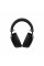 Наушники HyperX Cloud III S (A59YZAA)