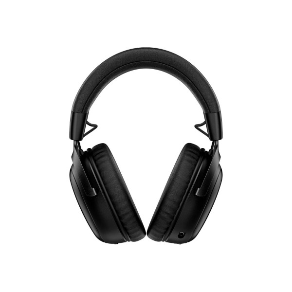 Наушники HyperX Cloud III S (A59YZAA)