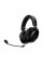 Наушники HyperX Cloud III S (A59YZAA)