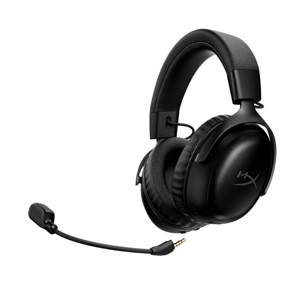 Наушники HyperX Cloud III S (A59YZAA)