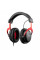 Наушники 2E Gaming HG355 (2E-HG355BK-7.1)