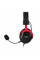 Наушники 2E Gaming HG355 (2E-HG355BK-7.1)