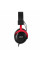 Наушники 2E Gaming HG355 (2E-HG355BK-7.1)