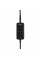 Наушники 2E Gaming HG355 (2E-HG355BK-7.1)