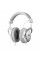 Наушники 2E Gaming HG355 (2E-HG355WT-7.1)