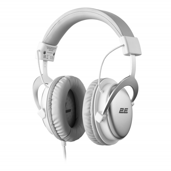 Наушники 2E Gaming HG355 (2E-HG355WT-7.1)