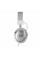 Наушники 2E Gaming HG355 (2E-HG355WT-7.1)