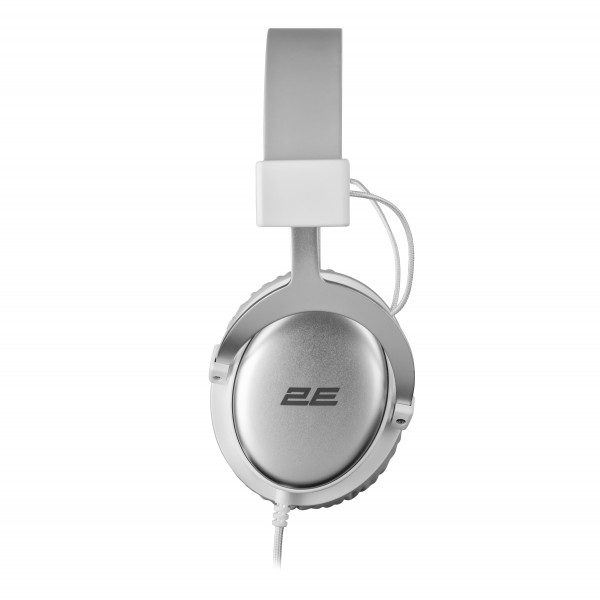 Наушники 2E Gaming HG355 (2E-HG355WT-7.1)