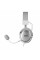 Наушники 2E Gaming HG355 (2E-HG355WT-7.1)