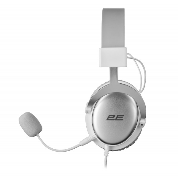 Наушники 2E Gaming HG355 (2E-HG355WT-7.1)