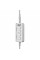 Наушники 2E Gaming HG355 (2E-HG355WT-7.1)