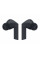 Навушники Samsung Galaxy Buds3 FE (R420) (SM-R420NZKASEK)