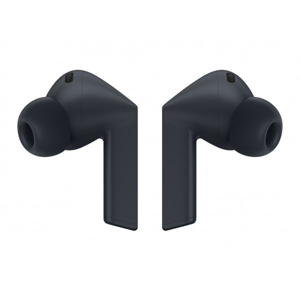 Навушники Samsung Galaxy Buds3 FE (R420) (SM-R420NZKASEK)