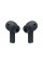 Навушники Samsung Galaxy Buds3 FE (R420) (SM-R420NZKASEK)