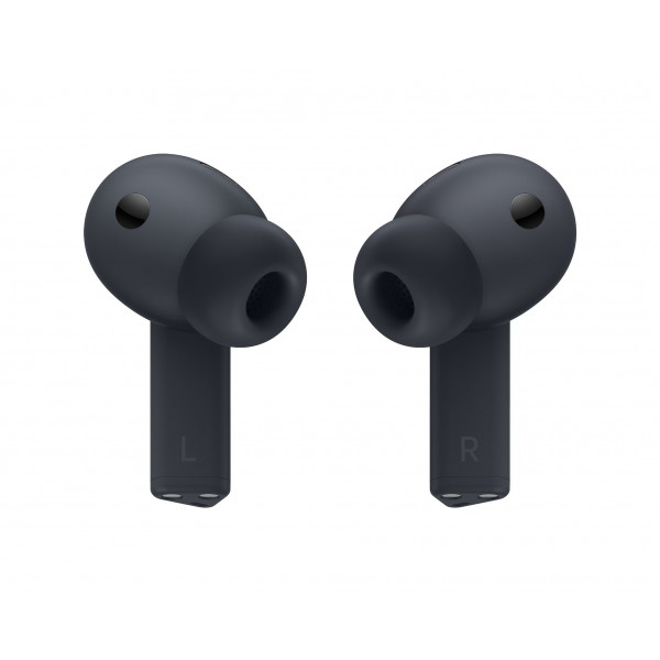 Навушники Samsung Galaxy Buds3 FE (R420) (SM-R420NZKASEK)