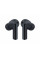 Навушники Samsung Galaxy Buds3 FE (R420) (SM-R420NZKASEK)