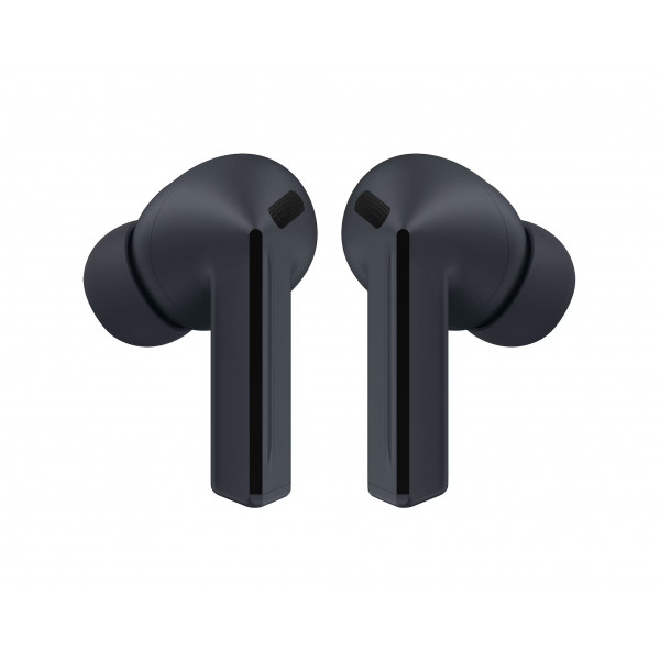 Навушники Samsung Galaxy Buds3 FE (R420) (SM-R420NZKASEK)