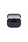 Навушники Samsung Galaxy Buds3 FE (R420) (SM-R420NZKASEK)