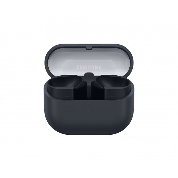 Навушники Samsung Galaxy Buds3 FE (R420) (SM-R420NZKASEK)