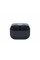 Навушники Samsung Galaxy Buds3 FE (R420) (SM-R420NZKASEK)