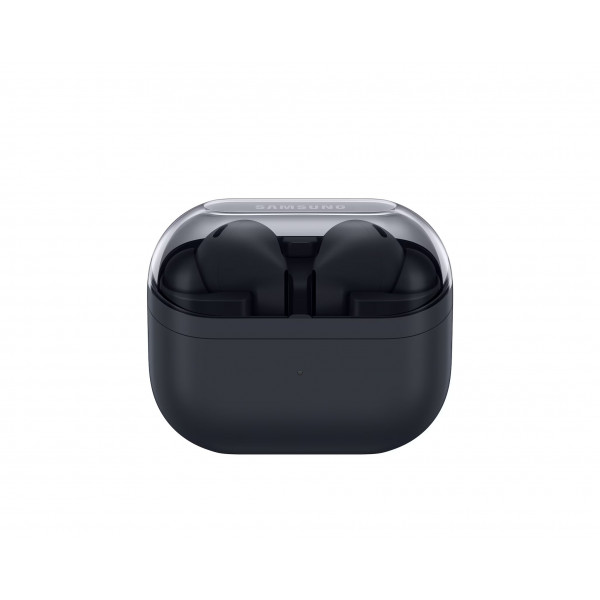 Навушники Samsung Galaxy Buds3 FE (R420) (SM-R420NZKASEK)