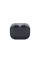 Навушники Samsung Galaxy Buds3 FE (R420) (SM-R420NZKASEK)