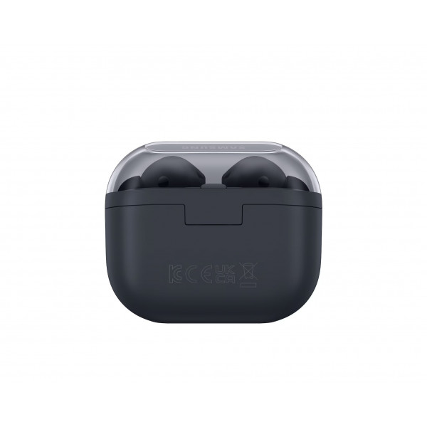 Навушники Samsung Galaxy Buds3 FE (R420) (SM-R420NZKASEK)