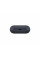 Навушники Samsung Galaxy Buds3 FE (R420) (SM-R420NZKASEK)