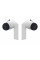 Навушники Samsung Galaxy Buds3 FE (R420) (SM-R420NZAASEK)