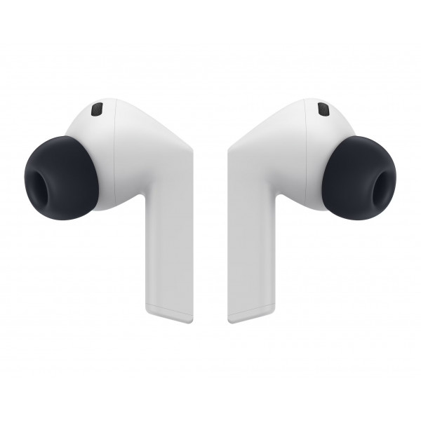 Навушники Samsung Galaxy Buds3 FE (R420) (SM-R420NZAASEK)