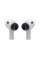 Навушники Samsung Galaxy Buds3 FE (R420) (SM-R420NZAASEK)