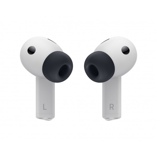 Навушники Samsung Galaxy Buds3 FE (R420) (SM-R420NZAASEK)