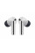 Навушники Samsung Galaxy Buds3 FE (R420) (SM-R420NZAASEK)