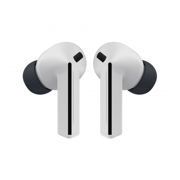 Навушники Samsung Galaxy Buds3 FE (R420) (SM-R420NZAASEK)