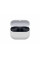 Навушники Samsung Galaxy Buds3 FE (R420) (SM-R420NZAASEK)