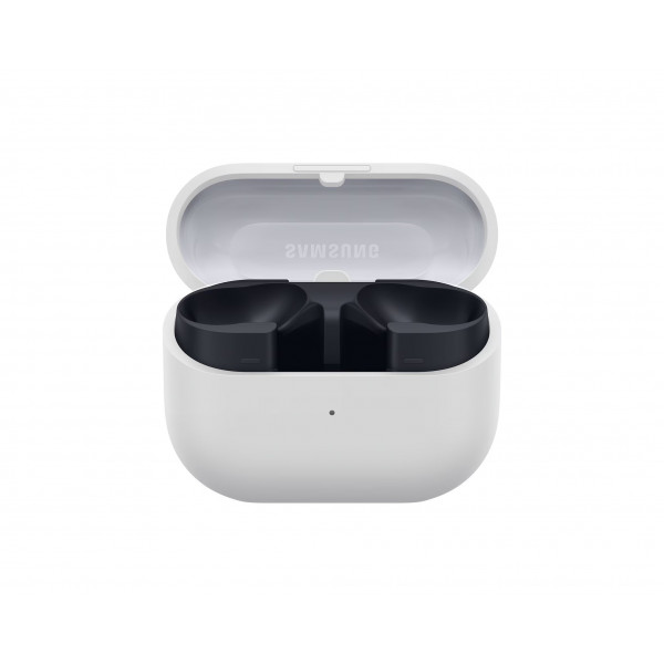 Навушники Samsung Galaxy Buds3 FE (R420) (SM-R420NZAASEK)